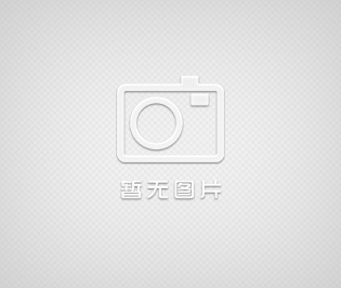 延安風(fēng)淋室